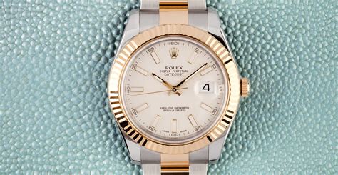 lancette rolex datejust|rolex datejust bracelet.